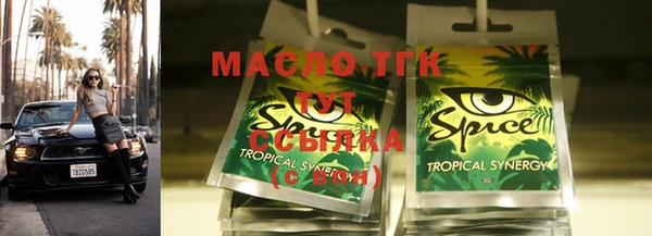 ешки Вяземский