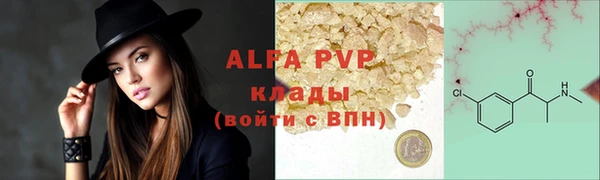 ешки Вяземский
