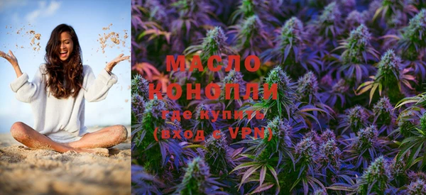 стаф Горняк