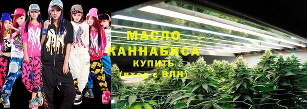 ешки Вяземский