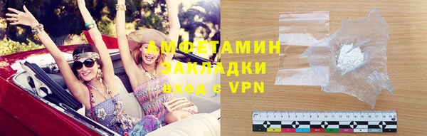 стаф Горняк