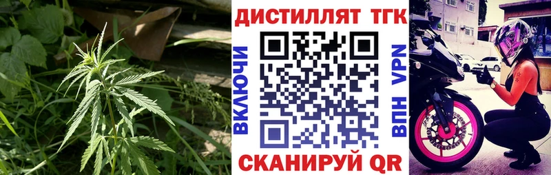 ТГК концентрат  Купить закладки  Ирбит 
